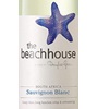 The Beachhouse Red 2005